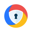 Secure Browser