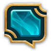 League Friends cho Android
