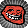 🖼️