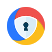 Secure Browser