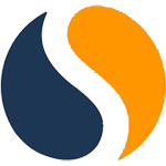 SimilarWeb