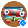 🖼️
