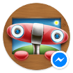 Webka for Messenger cho Android