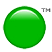 WebStarts