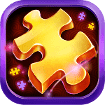 Jigsaw Puzzles Epic cho Android