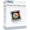 Macgo Free Media Player