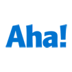 Aha!