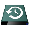 Drives Monitor
