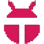 KOPLAYER