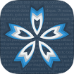 KyBook Reader cho iOS