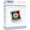 Macgo Free Media Player