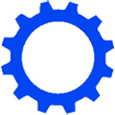 Quick Source Viewer