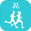 RunKeeper cho iOS