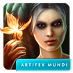 Time Mysteries 2: The Ancient Spectres