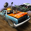 Demolition Derby: Crash Racing