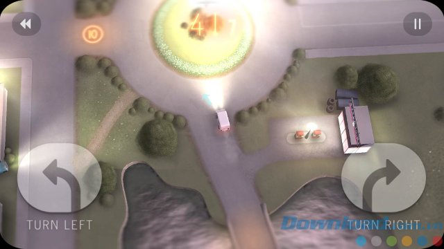 Chinh phục nhiệm vụ trong 60 giây