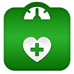 BMI Calculator cho Android