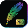 🖼️