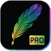 Designs Pro Photo Editor cho Android
