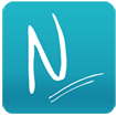 Nimbus Note cho Windows Phone