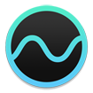 Noizio cho Mac