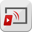 Tubio cho Android