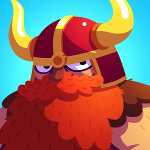 Battleplans cho Android1.2Game chiến thuật đồ họa đẹp trên Android