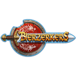 BierzerkersGame hành động bắn súng phong cách Vikings
