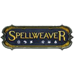 SpellweaverGame thẻ bài chiến thuật hấp dẫn