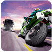 Traffic Rider cho Windows Phone