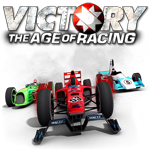 Victory: The Age of RacingGame đua xe ô tô 3D chân thực
