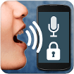 Voice Screen Lock cho Android