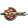 🖼️