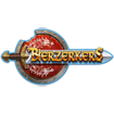 Bierzerkers