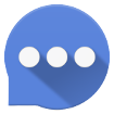 Floatify cho Android