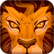 Lion Run cho Windows 8