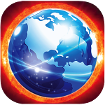 Photon Flash Player cho Android