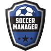 Soccer Manager 2016