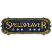 Spellweaver