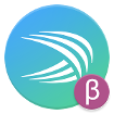 SwiftKey Beta cho Android