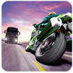 Traffic Rider cho Windows Phone
