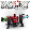 🖼️