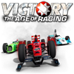 Victory: The Age of Racing