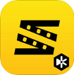 VideoSlam cho iOS