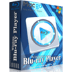 Macgo Windows Blu-ray Player