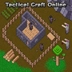 Tactical Craft Online