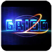 Gridd 2 cho Windows Phone