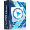Macgo Windows Blu-ray Player