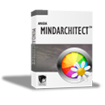 MindArchitect