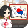 🖼️